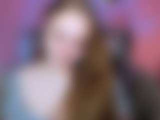 stasy-luna's Live Sex Cam Show