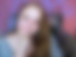 stasy-luna's Live Sex Cam Show
