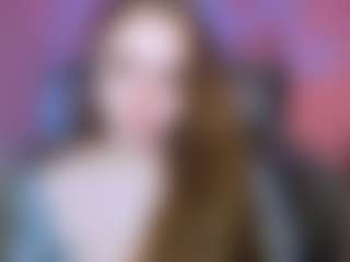 stasy-luna's Live Sex Cam Show