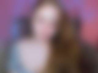 stasy-luna's Live Sex Cam Show
