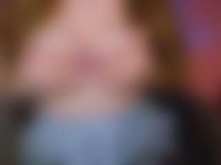 stasy-luna's Live Sex Cam Show