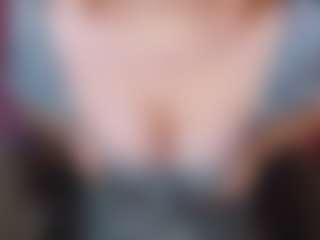 stasy-luna's Live Sex Cam Show