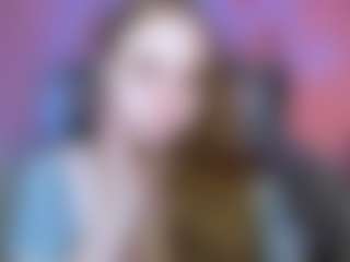 stasy-luna's Live Sex Cam Show