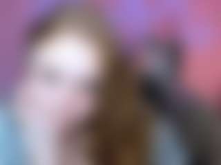 stasy-luna's Live Sex Cam Show