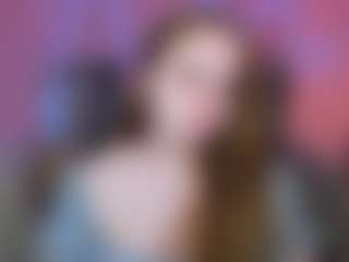 stasy-luna's Live Sex Cam Show