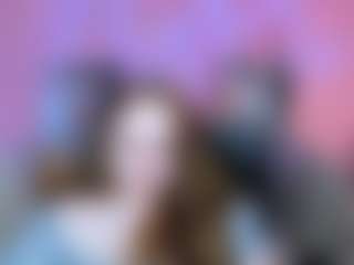 stasy-luna's Live Sex Cam Show
