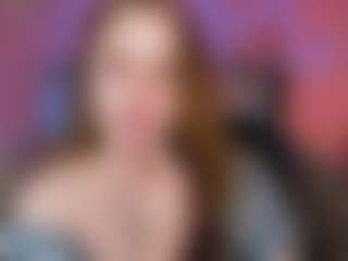 stasy-luna's Live Sex Cam Show