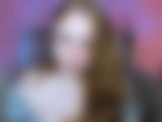 stasy-luna's Live Sex Cam Show