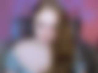 stasy-luna's Live Sex Cam Show