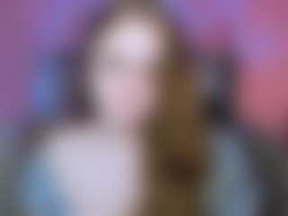 stasy-luna's Live Sex Cam Show