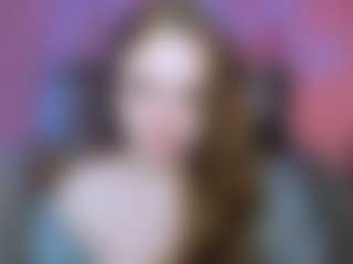 stasy-luna's Live Sex Cam Show