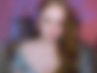 stasy-luna's Live Sex Cam Show