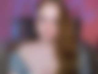stasy-luna's Live Sex Cam Show