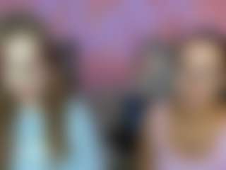 stasy-luna's Live Sex Cam Show