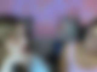 stasy-luna's Live Sex Cam Show