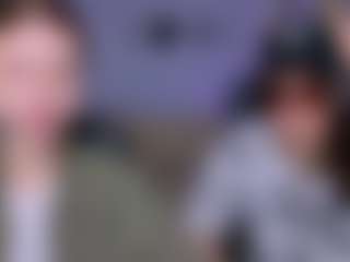 stasy-luna's Live Sex Cam Show