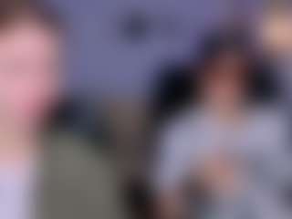 stasy-luna's Live Sex Cam Show