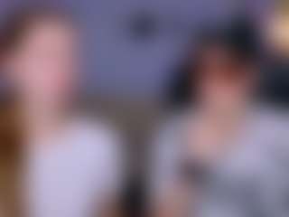 stasy-luna's Live Sex Cam Show