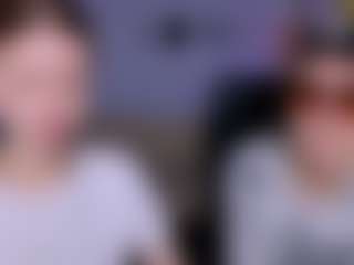 stasy-luna's Live Sex Cam Show