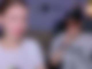 stasy-luna's Live Sex Cam Show