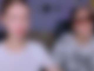 stasy-luna's Live Sex Cam Show