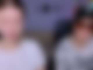 stasy-luna's Live Sex Cam Show
