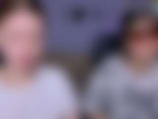 stasy-luna's Live Sex Cam Show