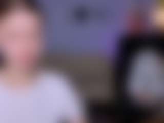 stasy-luna's Live Sex Cam Show