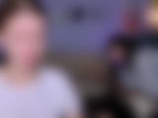stasy-luna's Live Sex Cam Show