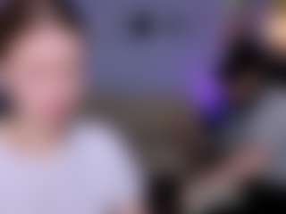 stasy-luna's Live Sex Cam Show