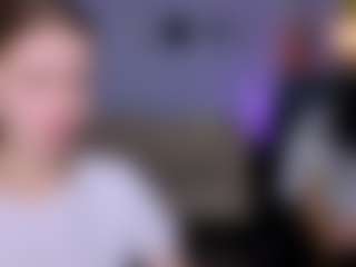 stasy-luna's Live Sex Cam Show