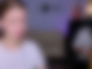 stasy-luna's Live Sex Cam Show