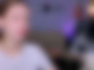 stasy-luna's Live Sex Cam Show