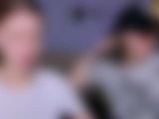 stasy-luna's Live Sex Cam Show