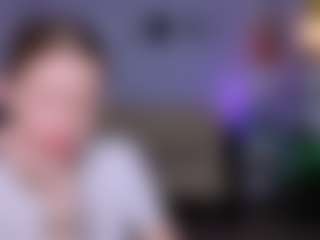 stasy-luna's Live Sex Cam Show
