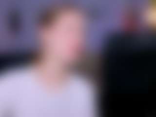 stasy-luna's Live Sex Cam Show