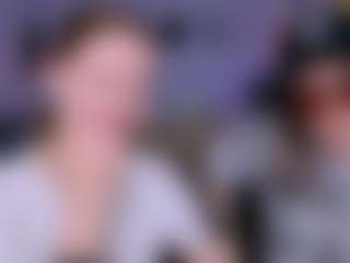stasy-luna's Live Sex Cam Show