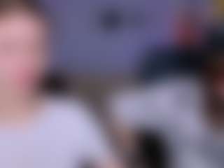 stasy-luna's Live Sex Cam Show