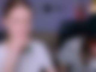 stasy-luna's Live Sex Cam Show