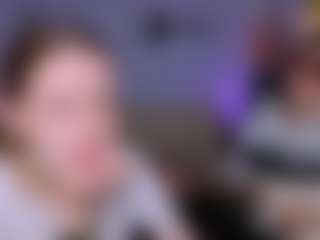 stasy-luna's Live Sex Cam Show