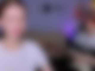 stasy-luna's Live Sex Cam Show