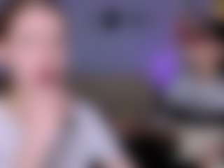 stasy-luna's Live Sex Cam Show