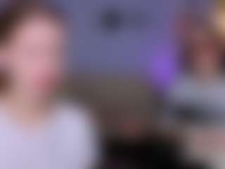 stasy-luna's Live Sex Cam Show
