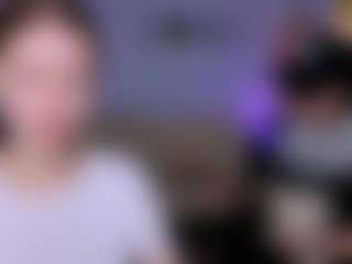stasy-luna's Live Sex Cam Show