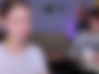 stasy-luna's Live Sex Cam Show