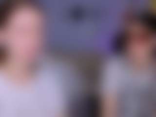 stasy-luna's Live Sex Cam Show