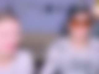 stasy-luna's Live Sex Cam Show