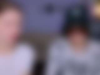 stasy-luna's Live Sex Cam Show