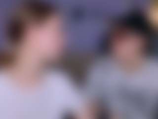 stasy-luna's Live Sex Cam Show