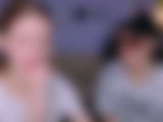 stasy-luna's Live Sex Cam Show